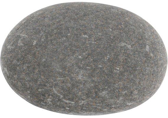 Hot Stone Wellness Spinal