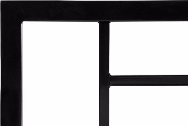 Actual product image Beliani Cusset (180 x 200 cm)