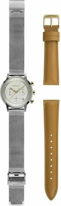 Produktbild Breil Ladies' Watch TW1825 (Ã˜ 38 mm) (38 mm)