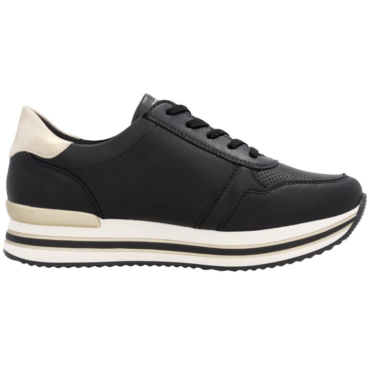 Immagine prodotto Remonte Sneaker (42)