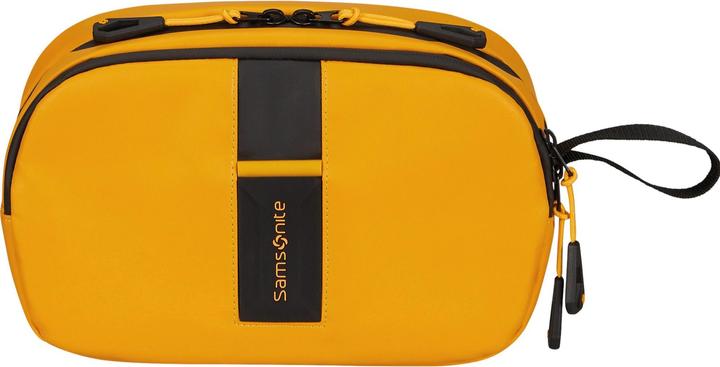 Immagine prodotto Samsonite Kit per toilette a sospensione Paradiver Light (4 l)