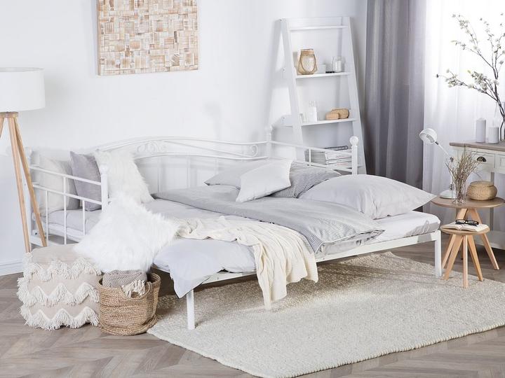 Actual product image Beliani Tulle (90 x 200 cm)