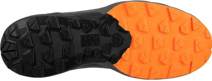 Produktbild Dynafit Ultra 50 Reflective GTX Laufschuh (40)
