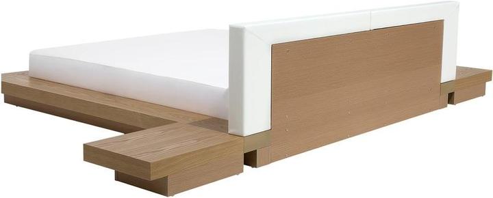 Actual product image Beliani Zen (160 x 200 cm)