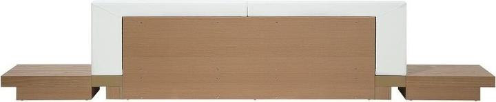 Actual product image Beliani Zen (160 x 200 cm)