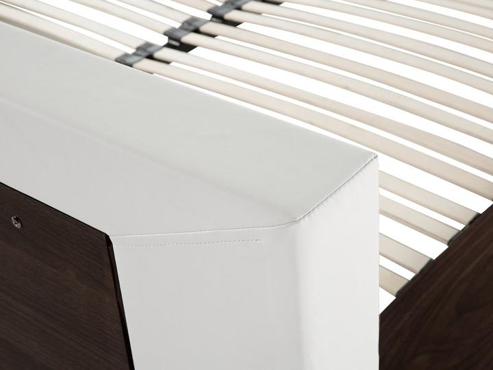Actual product image Beliani Zen (160 x 200 cm)