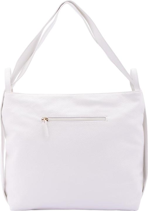 Actual product image B.Cavalli Bc1407