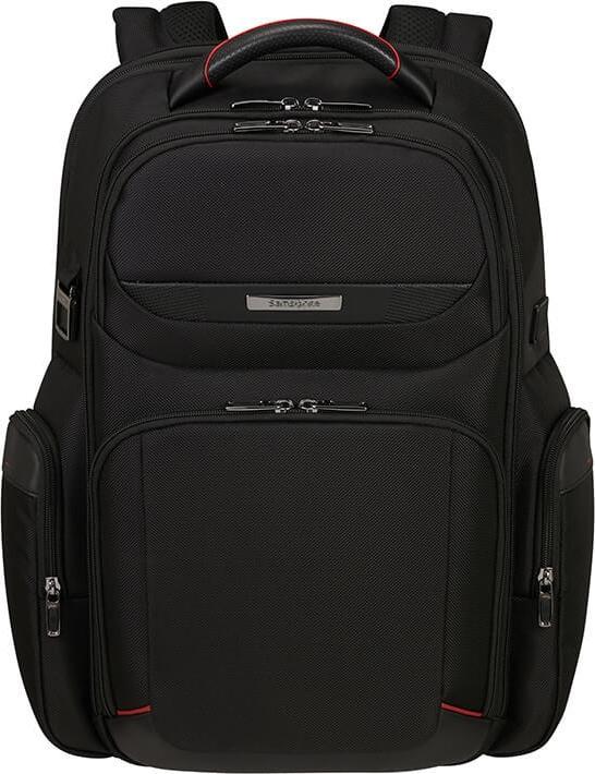 Samsonite Pro-DLX6