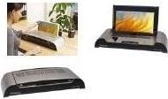 Produktbild Fellowes HELIOS 60, 12”, Thermal, Auto Shut Off, 53... (Thermobindung)