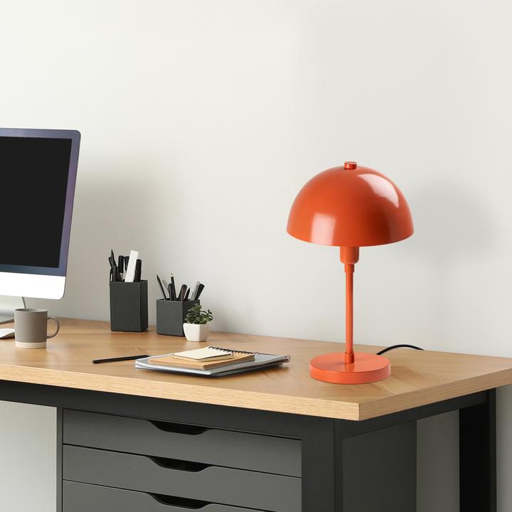 Produktbild Opviq Togg Table Lamp (E14)