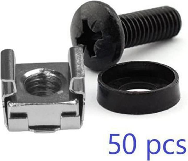 Actual product image Lanview RAX105