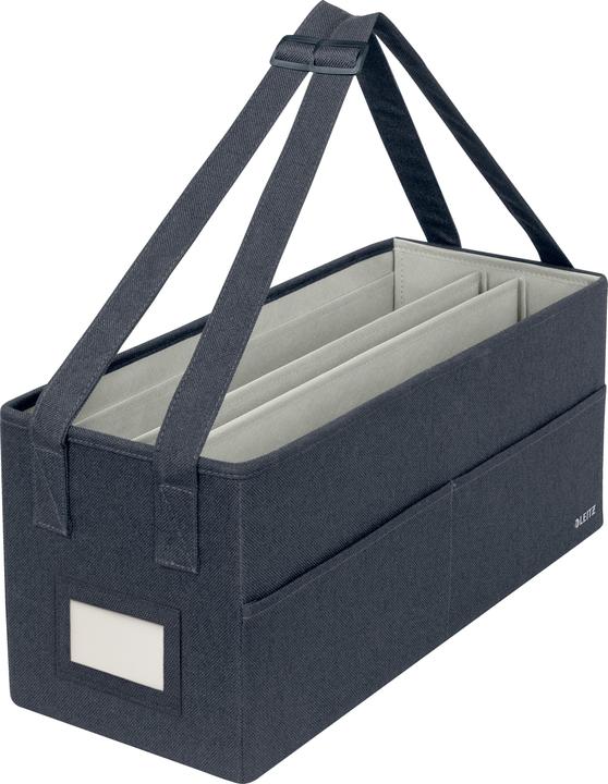 Leitz Desk Sharing Tasche (A4)