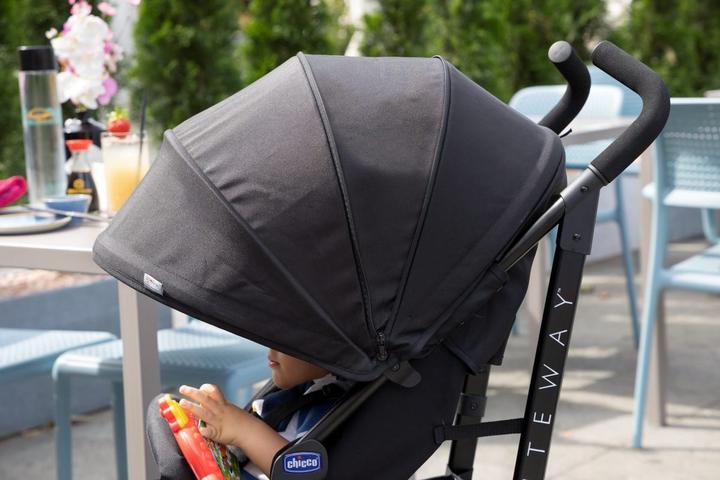 Immagine prodotto Chicco Liteway 4