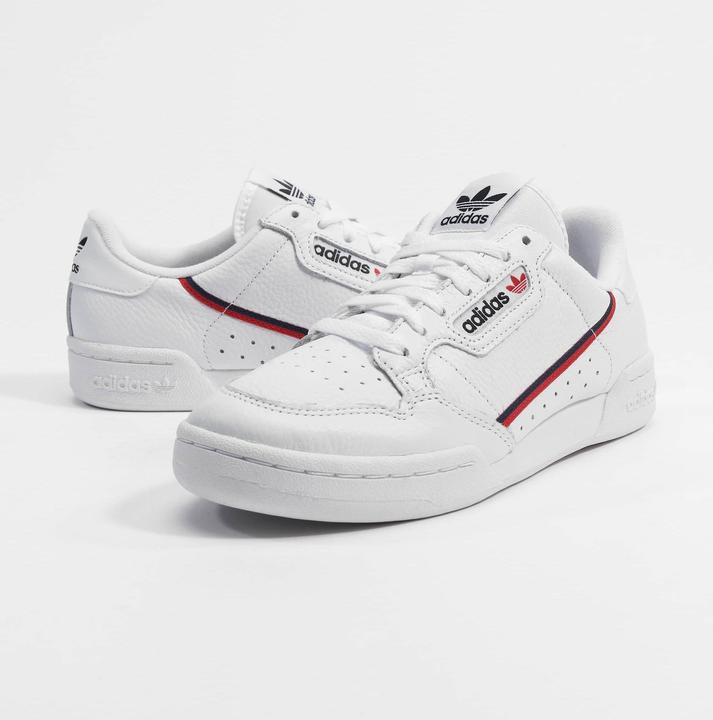 Image du produit adidas Sneakers (36)