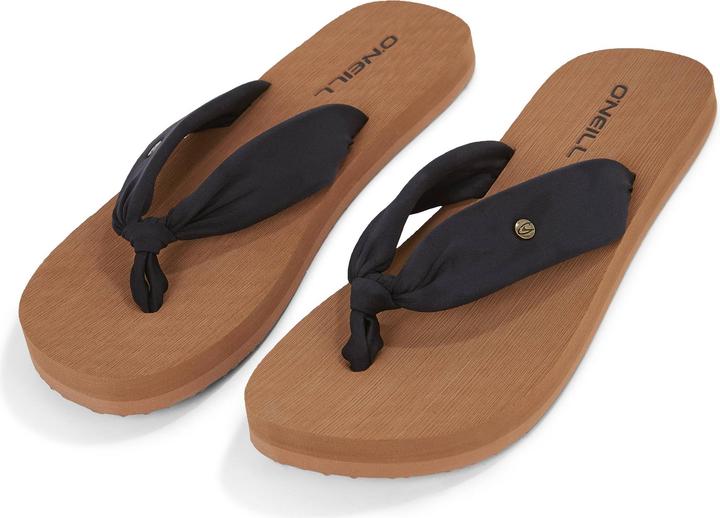 O'Neill Ditsy Sun Sandals