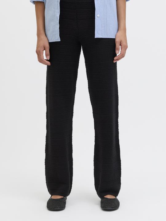 Actual product image JJXX JXZUSANNAH Hose Hose (XS)