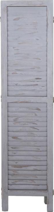 Produktbild MCW G30-200