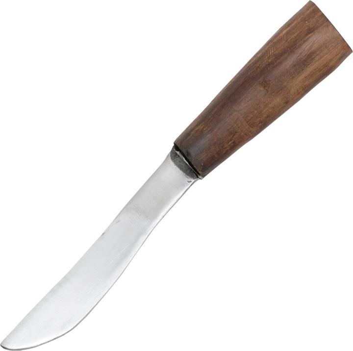 Produktbild Haller Militär Gurkha Kukri
