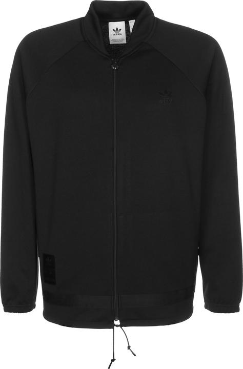 Image du produit adidas Veste d'entraînement Warm Up - 87267 (S)