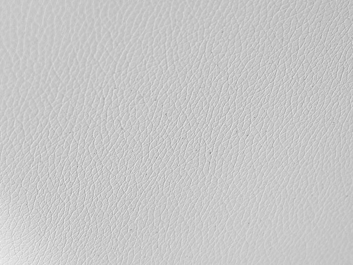 Immagine prodotto Beliani Nantes (140 x 200 cm)