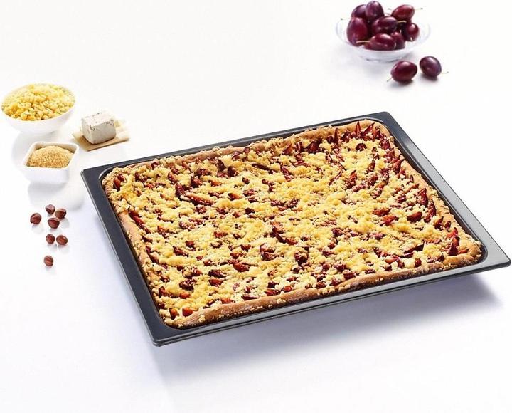 Immagine prodotto Miele Piastra universale
