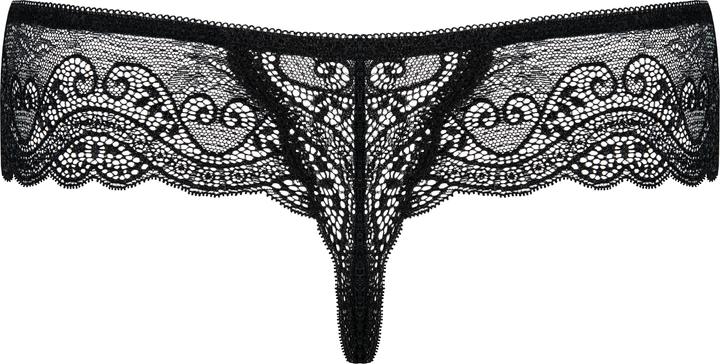 Immagine prodotto Obsessive Miamor (L, XL)