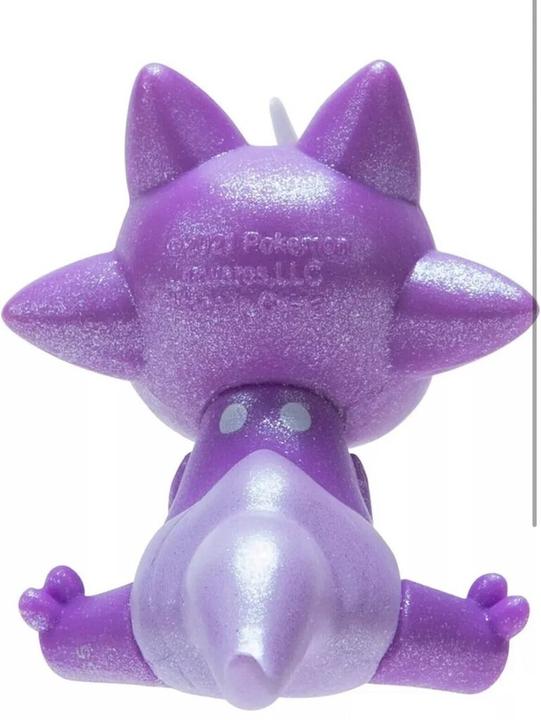 Produktbild Jazwares Pokémon Select Evolution Pack