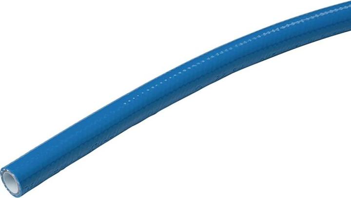 Rehau Drinking water hose RAUAQUA T-FLEX ID 19 Inner Ø 19 mm (50 m, 26.60 mm)