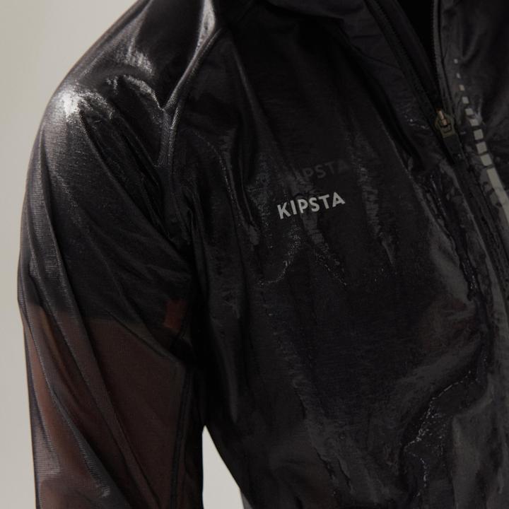 Produktbild Kipsta RAIN 900 (42)