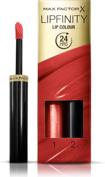 125 So Glamorous