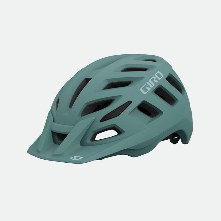 Image du produit Giro Radix MIPS Helmet (55 - 59 cm)