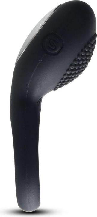 Actual product image Svakom Tyler (2.90 cm)