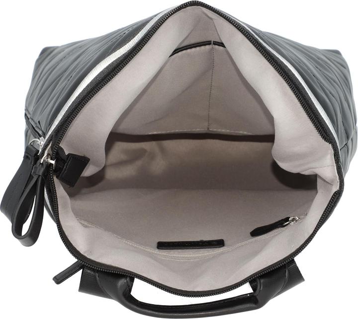 Produktbild Tom Tailor Mica Rucksack 35 cm (12 l)