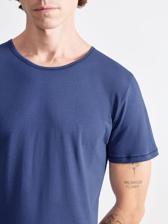 Image du produit Sloggi Tanktop EVER Ease O-Neck (M)