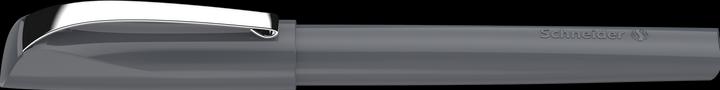 Produktbild Schneider Füllhalter Ceod Colour (Stone)