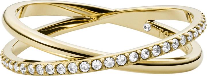 Produktbild Fossil Sadie Ring (55)