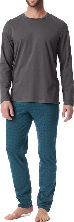 Image du produit Schiesser Pyjama Casual Essentials (50)