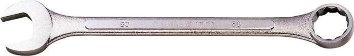Image du produit King tony Llave combinada L:44mm (44 mm)