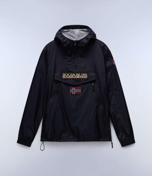 Immagine prodotto Napapijri Rainforest (XL)