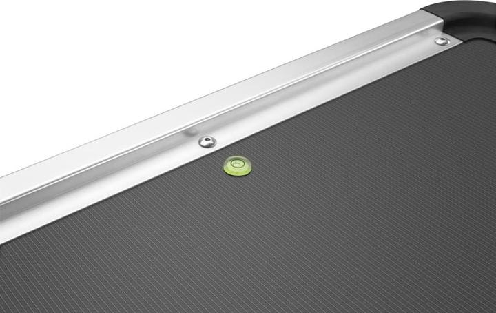 Actual product image Hailo TP1, Stair landing, The innovative and safe solution for renovating and decorating staircases (Working platform, 120 cm)