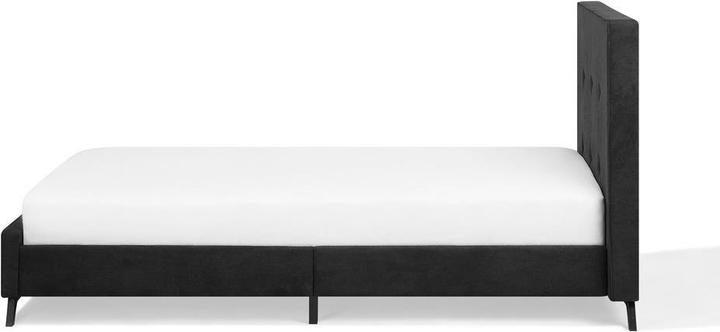 Actual product image Beliani Ambassador (90 x 200 cm)