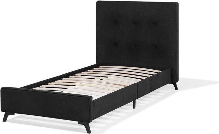 Actual product image Beliani Ambassador (90 x 200 cm)