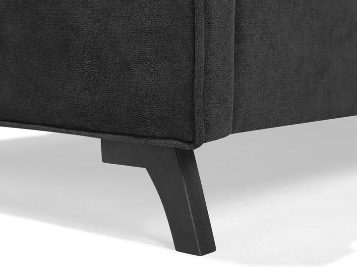 Actual product image Beliani Ambassador (90 x 200 cm)
