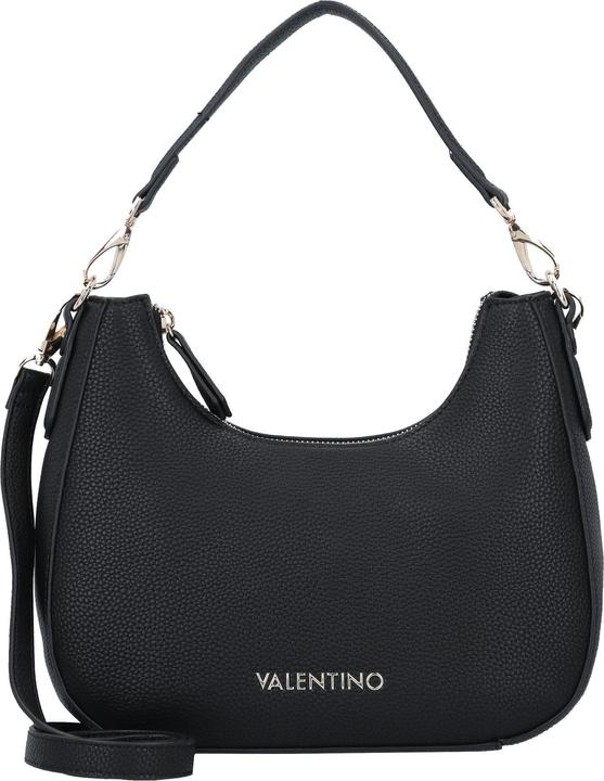 Produktbild Valentino Bags Abendtasche Brixton X06