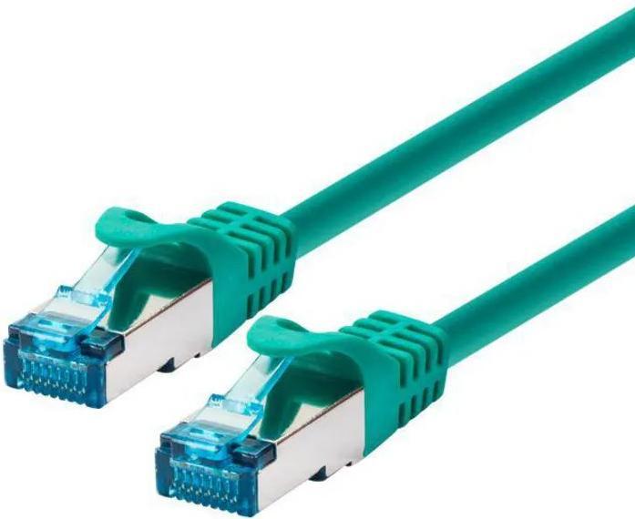 Network cables