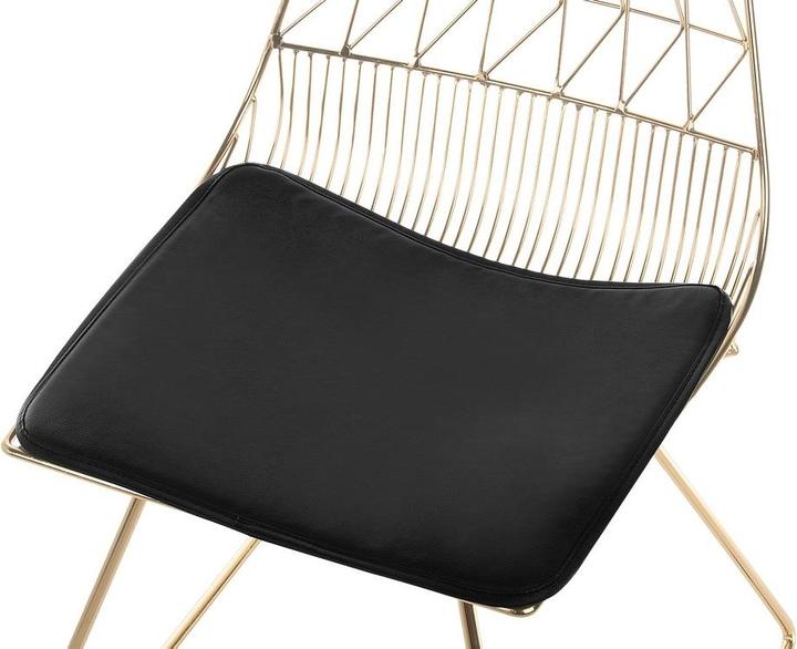 Actual product image Beliani Harlan