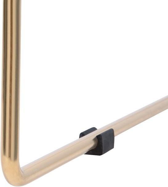 Actual product image Beliani Harlan