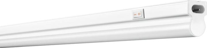 Immagine prodotto Ledvance Striscia luminosa a LED con interruttore (1800 lm)