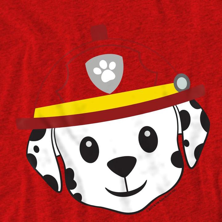 Produktbild Paw Patrol TShirt (XL)