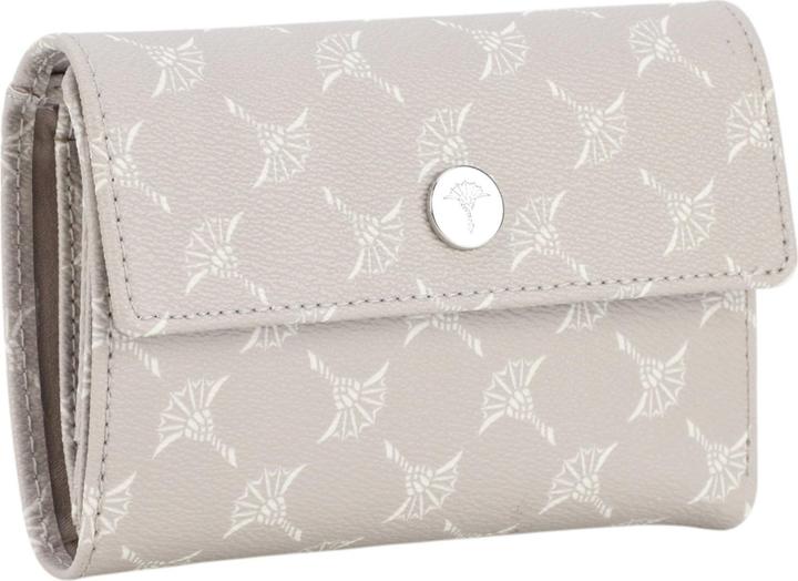 Actual product image Joop! Cortina 1.0 Cosma Purse mh10f